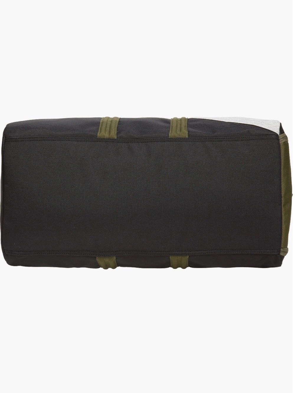 Herschel Supply Co. Novel Colorblock Duffle Bag - Picture 5 of 11